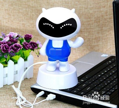 vivo蓝牙音响怎么用