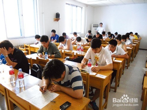 不想学习时怎么办?