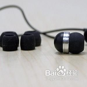 什么牌子的入耳式耳机好入耳式耳机推荐