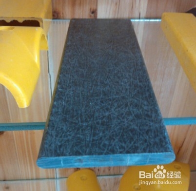 玻璃钢扁钢2014详情大全