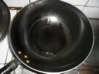 蜜汁南瓜球的做法