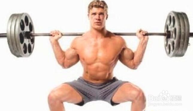 股四头肌外侧锻炼方法