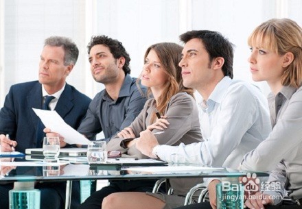 新产品开发的重要性和意义