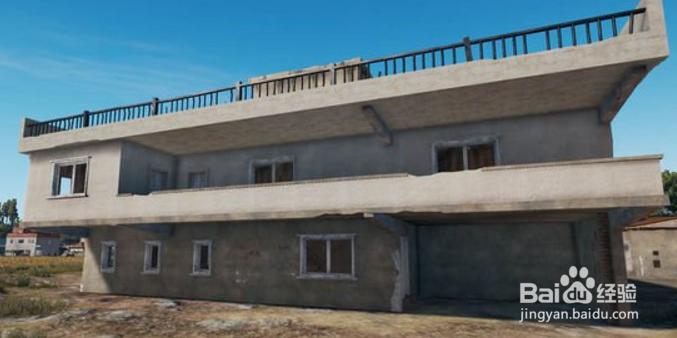 绝地求生屏息有什么用?屏息技巧