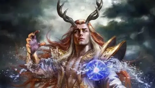 万古神帝谁最厉害