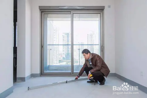 验房员怎么考