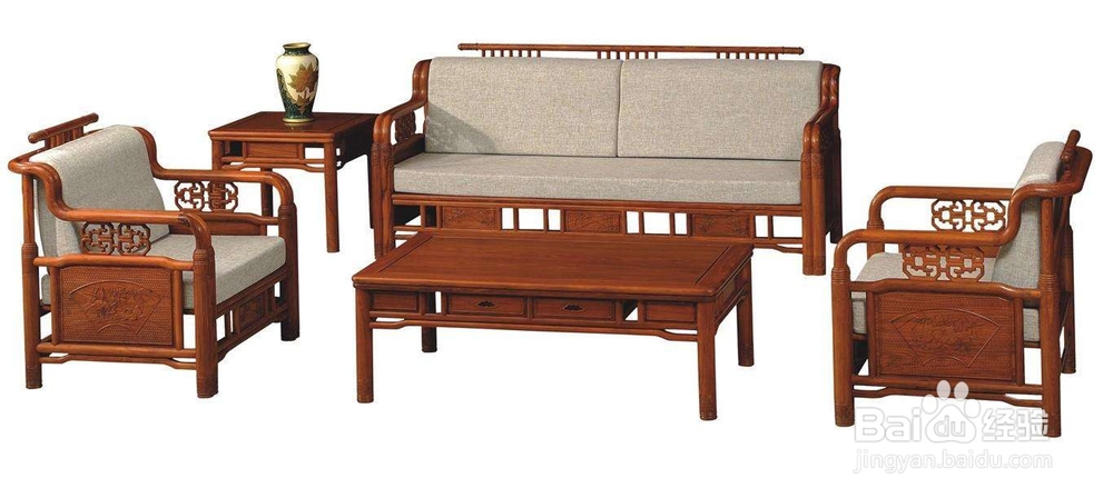 如何让房间更加整洁