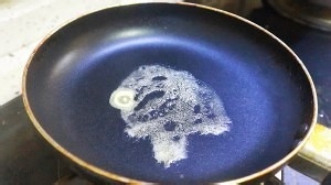 牛油果美式炒蛋三明治的做法