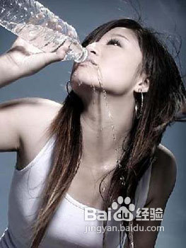 怎样更好的去保养皮肤