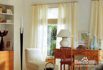 现代感装修设计