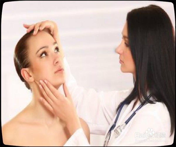 女生经常掉发该怎么办呢？