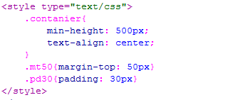 选择表情符号jQuery插件