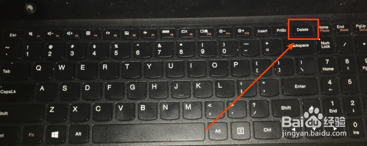 ps多边形套索怎么撤销不了