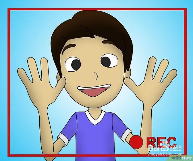 如何独自享受生活的乐趣？