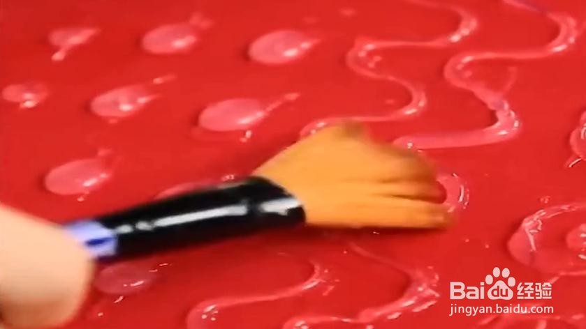 热熔胶有哪些妙用之处