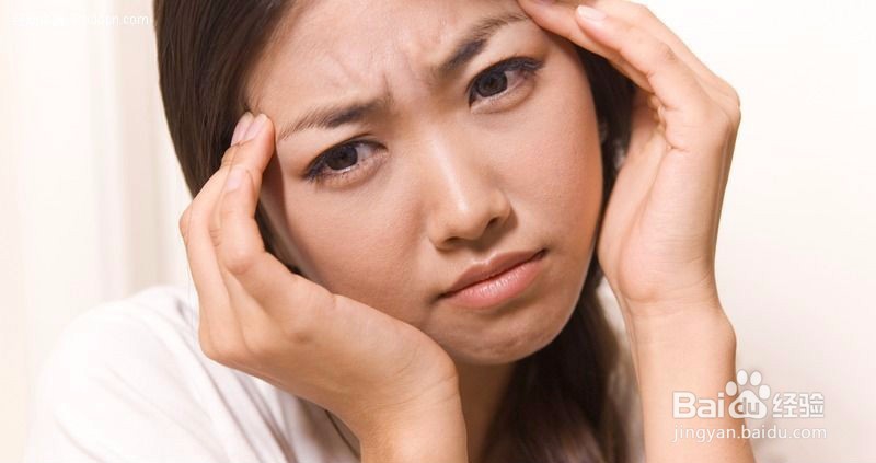 睡眠不好会对我们造成哪些不良影响