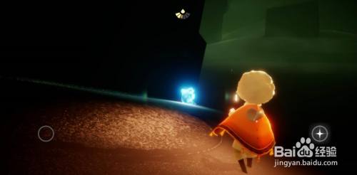 d2001d7de137c976a1d6957044672b5fd4462bc0.jpg?x-bce-process=image%2Fresize%2Cm_lfit%2Cw_500%2Climit_1%2Fquality%2Cq_80