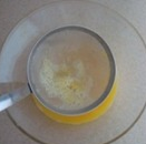 健康食品：牛奶炖蛋的制作方法