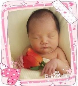 如何让宝宝更加优秀