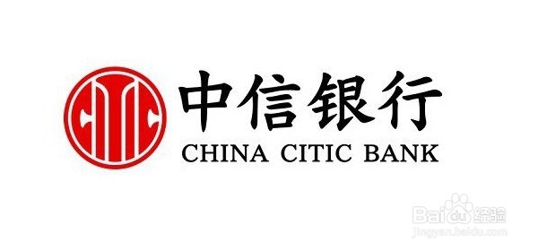 2018各大银行信用卡提额时间