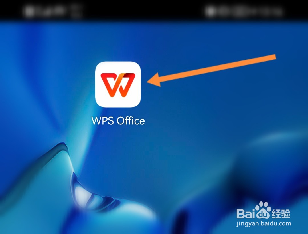 csv文件怎么在手机上转为xlsx格式