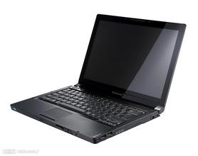 商务笔记本电脑选购要点有哪些