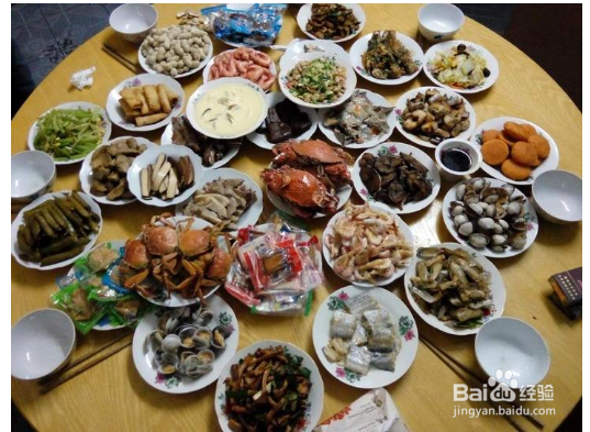 中秋节小长假怎么娱乐？