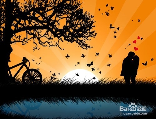 七夕节该怎么过让女友更高兴