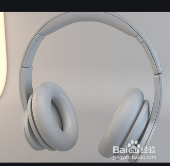 什么样的人适合学金融工程?