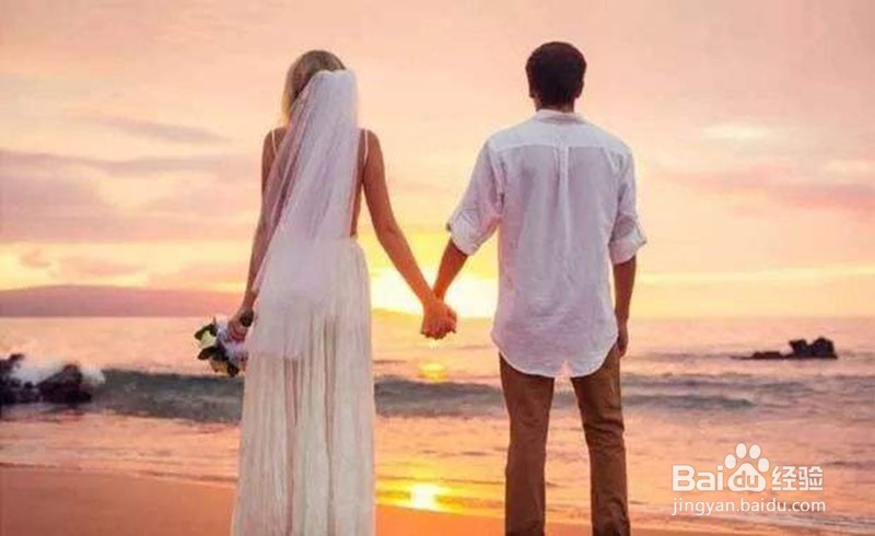 妈宝男有什么样的特征?