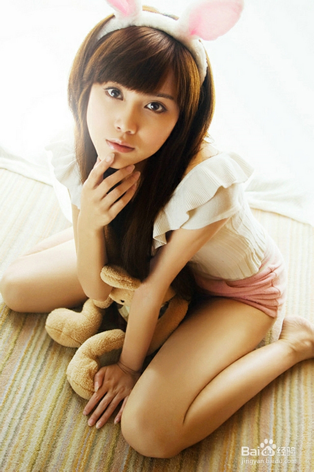 引产后的注意事项