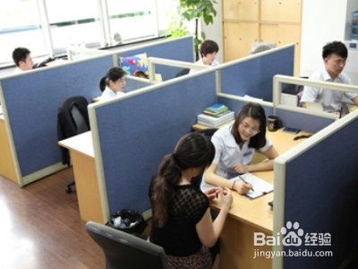 银行卡磁条坏了怎么办？