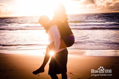 送女朋友什么礼物ni