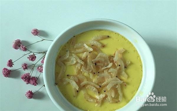 预防腿抽筋的办法