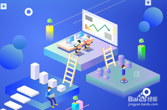 零基础学完java编程后能做什么工作？