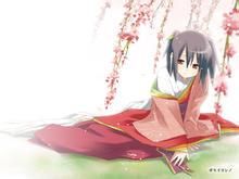 心情不好怎么办