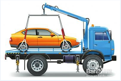 汽车钥匙锁在后备箱怎么办