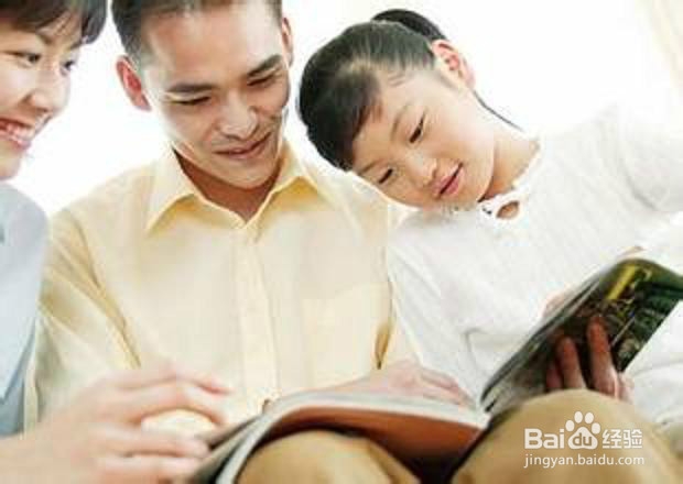 高考家长需注意哪些事项