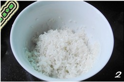 如何做好吃又香的皮蛋瘦肉粥