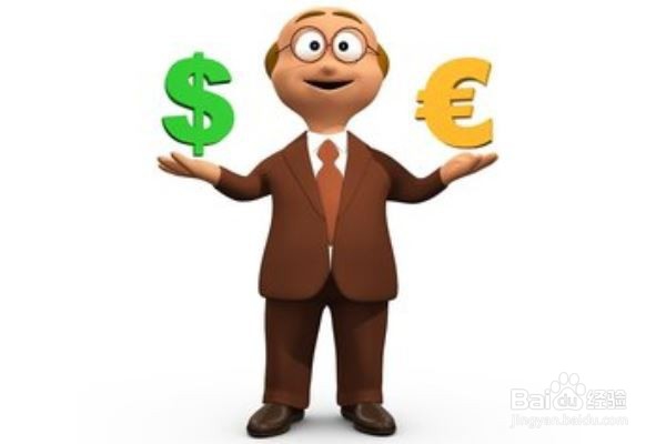 经理权利来源是什么?