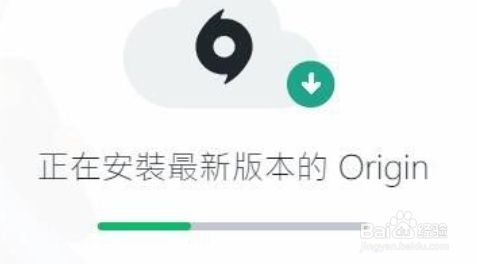 originos系统下载安装教程