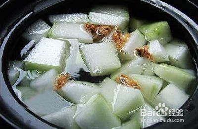 减肥菜谱简单好做