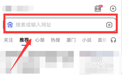江苏高考志愿如何填报
