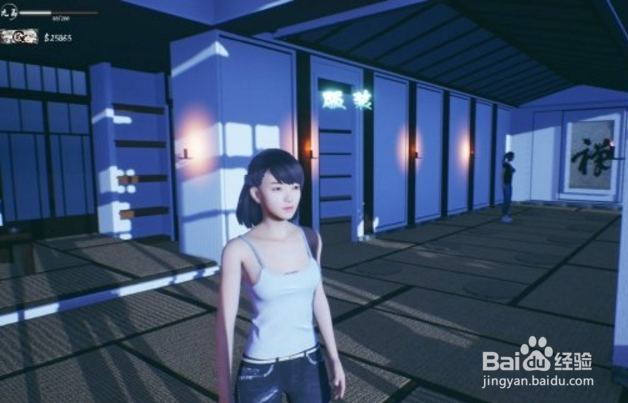 探灵笔记怎么处决鬼