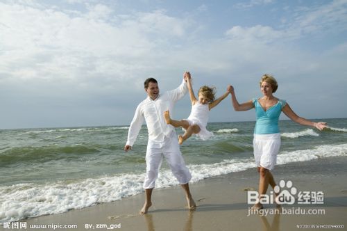 治疗脱发小妙招