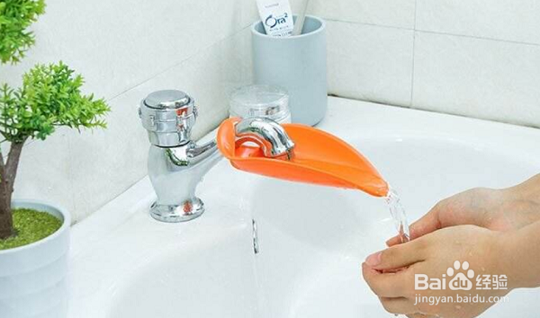 新型冠状病毒怎么预防