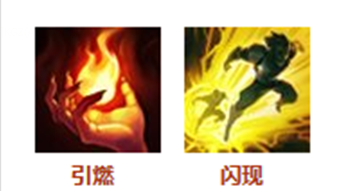 LOL英雄攻略：[1]蛮族之王（蛮三刀）