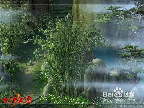 大话西游三尸配合抗睡战术宠攻略