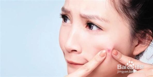 错误的护肤习惯有哪些