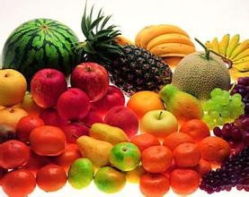 早上空腹吃荔枝肚子疼怎么办？空腹不能吃荔枝吗